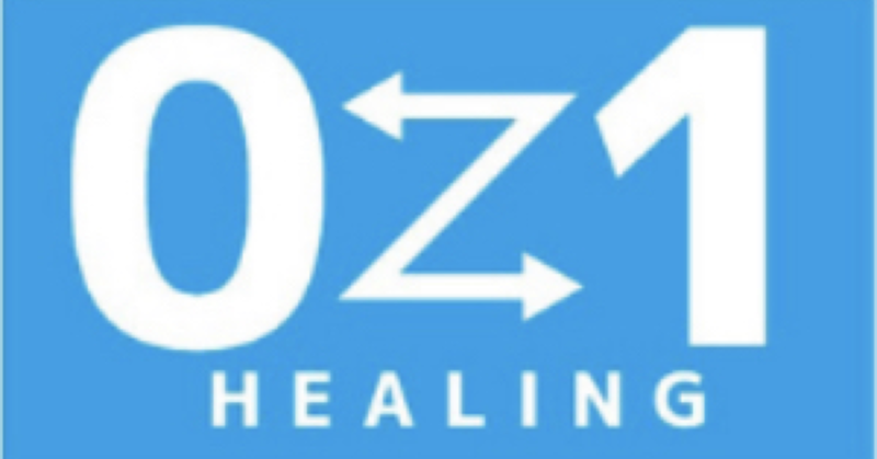 ゼロワンLife UP!!